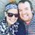 Lauren Dukes McGrath's profile image