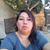 Berenice Larios's profile image