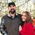 Lea Sullivan McDaniel's profile image