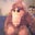 Alf Albert Falvo's profile image