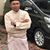W Anami Wan Harun's profile image