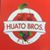 Jose Huato's profile image