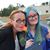 Tammy Shain Mckay's profile image