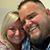 Ashley Sullivan's profile image