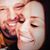 Alisha Coates's profile image