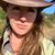 Michelle Chandler's profile image