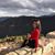 Nasima Mannan's profile image
