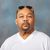 Raymond HalfmanHalfamzin Willis's profile image