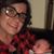 Faith Miller's profile image