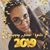 Athanasia Lewis's profile image