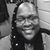 Karen Patterson's profile image