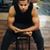 Azeez Ur Rahman's profile image