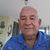 Miguel Angel Quiñones Oliveras's profile image