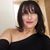 Lori Rivera Schuh's profile image