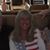 Brenda Worcester's profile image