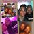 Kiisha L. Hull's profile image
