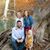 Katelyn Edwards Nicholson's profile image