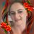 Cameo Weaver Rose's profile image