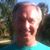 Paul Hankey's profile image