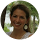 Dianelle Collins avatar