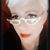 Nancy Forbes's profile image