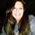 Teresa Gruening Corbin's profile image