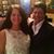 Valarie Pasiecki Reeves's profile image