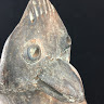 Daniel R.'s profile image