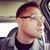 Rusty James Moreno's profile image