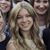Elin Almbacke's profile image