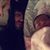 Brandon Larose's profile image