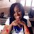 Cheryl Green's profile image