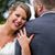 Rhiannon Gunther's profile image