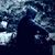 Ramiro Martin's profile image