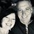 Michelle Kauhn-Quinn's profile image