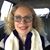 Kathy Bednarek's profile image