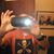 Christopher Stephen Gilmore's profile image