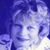 Christina West's profile image