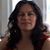 Vickie Flaherty's profile image