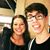 Joan Nick Routh's profile image