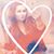 Alexis Rockenfelder's profile image