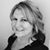 Robbin Sundberg's profile image