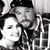Melissa Gloor's profile image