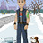 kodiak024's profile image