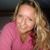 Kelly Dubois's profile image