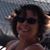 Lynn Keller's profile image