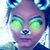 Evelyn Coke's profile image