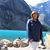 Brenda Rush Hoyt's profile image