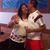Isabel Figueiredo's profile image