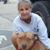 Renee Vires Honeycutt's profile image